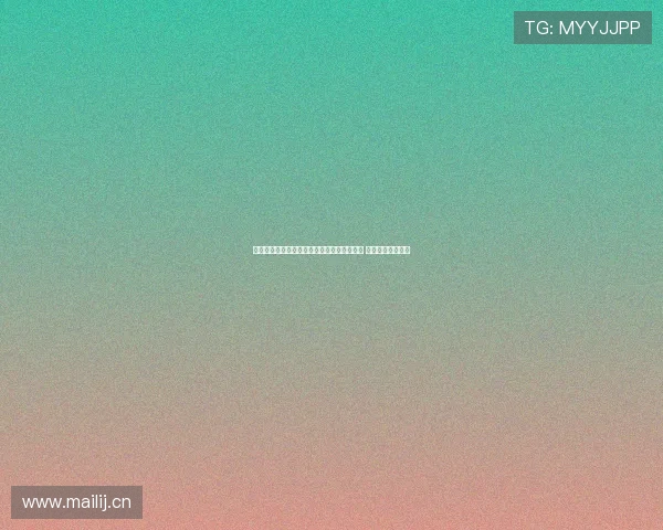 中国体育官方网站首页入口全新改版全面开启 体育资讯一网打尽