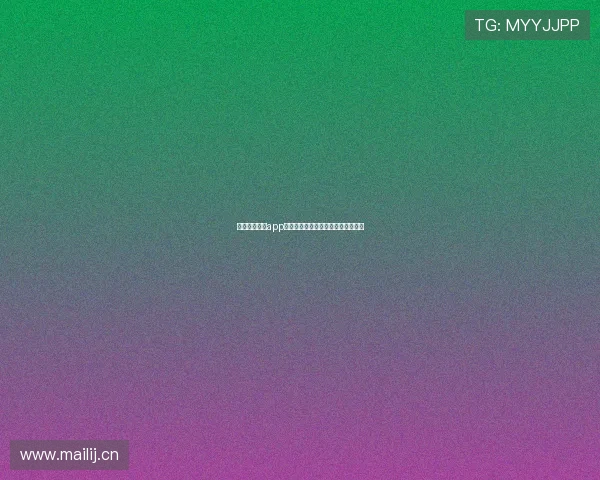 看球体育直播app下载苹果版全赛事高清视频观看指南