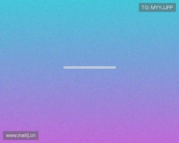 蜂鸟影院官网首页登录入口，轻松畅享海量影视资源，极速观看体验等你来尝试