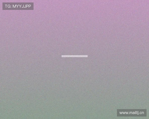 雷霆体育官网下载最新版本下载安装指南全攻略